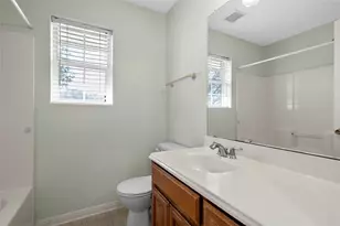 100 W Jade Dr, Hewitt, TX 76643 - Photo 19