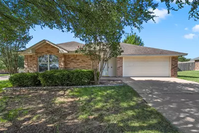 100 W Jade Drive, Hewitt, TX 76643 - Photo 25