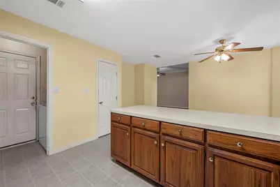 100 W Jade Drive, Hewitt, TX 76643 - Photo 11