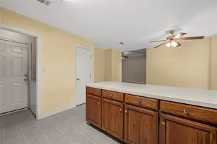 100 W Jade Dr, Hewitt, TX 76643 - Photo 11