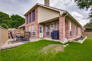 1620 Nicklaus Ct, McKinney, TX 75072 - Photo 27