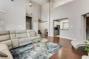 1620 Nicklaus Ct, McKinney, TX 75072 - Photo 9