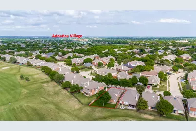 1620 Nicklaus Court, McKinney, TX 75072 - Photo 35