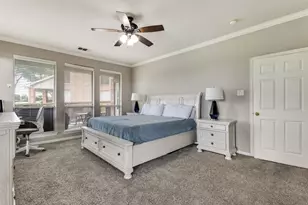 1620 Nicklaus Ct, McKinney, TX 75072 - Photo 19