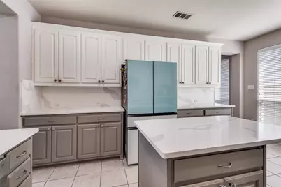 1620 Nicklaus Court, McKinney, TX 75072 - Photo 11