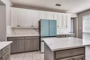 1620 Nicklaus Ct, McKinney, TX 75072 - Photo 11