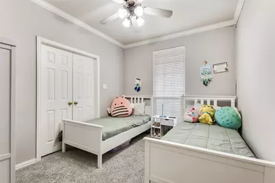 1620 Nicklaus Court, McKinney, TX 75072 - Photo 21