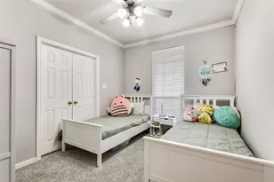 1620 Nicklaus Ct, McKinney, TX 75072 - Photo 21