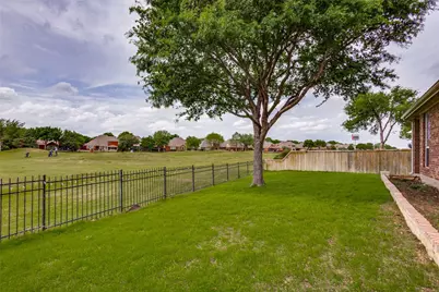 1620 Nicklaus Court, McKinney, TX 75072 - Photo 25