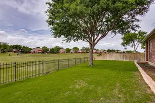 1620 Nicklaus Ct, McKinney, TX 75072 - Photo 25