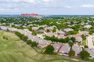 1620 Nicklaus Ct, McKinney, TX 75072 - Photo 33