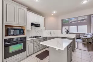 1620 Nicklaus Ct, McKinney, TX 75072 - Photo 13