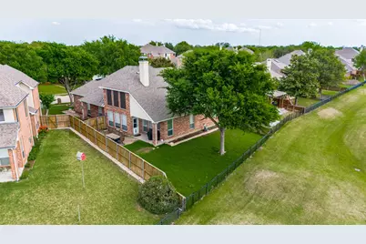 1620 Nicklaus Court, McKinney, TX 75072 - Photo 31