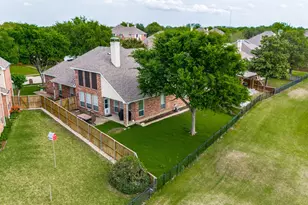 1620 Nicklaus Ct, McKinney, TX 75072 - Photo 31