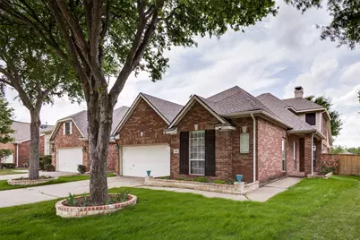 1620 Nicklaus Court, McKinney, TX 75072 - Photo 3