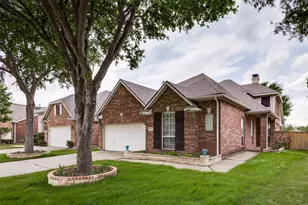 1620 Nicklaus Ct, McKinney, TX 75072 - Photo 3