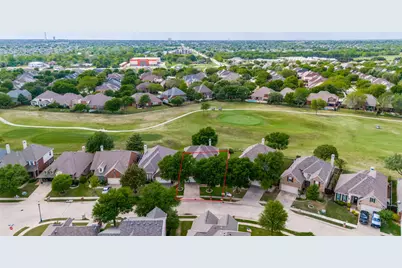 1620 Nicklaus Court, McKinney, TX 75072 - Photo 29