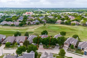 1620 Nicklaus Ct, McKinney, TX 75072 - Photo 29