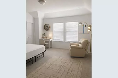 1816 Purtis Creek Drive, Forney, TX 75126 - Photo 9