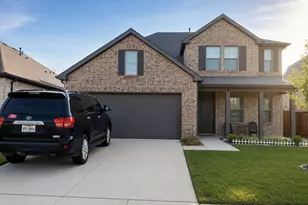 1816 Purtis Crk Dr, Forney, TX 75126 - Photo 1