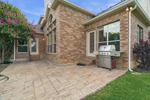 2703 Pottery Trail, Corinth, TX 76210 - Photo 31