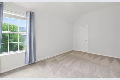 2703 Pottery Trail, Corinth, TX 76210 - Photo 19