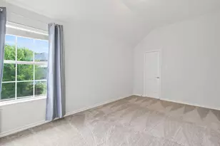 2703 Pottery Trail, Corinth, TX 76210 - Photo 19