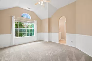 2703 Pottery Trail, Corinth, TX 76210 - Photo 21