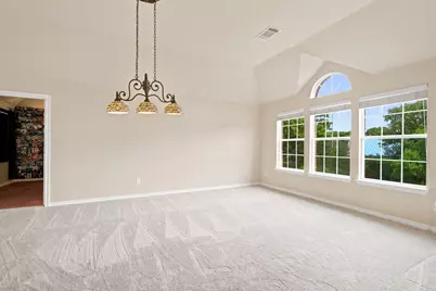 2703 Pottery Trail, Corinth, TX 76210 - Photo 21
