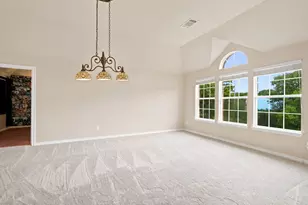 2703 Pottery Trail, Corinth, TX 76210 - Photo 21
