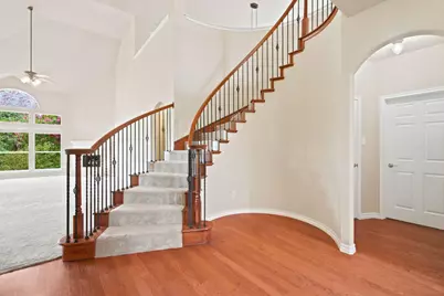 2703 Pottery Trail, Corinth, TX 76210 - Photo 13