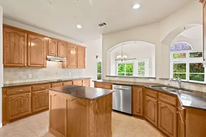 2703 Pottery Trail, Corinth, TX 76210 - Photo 9