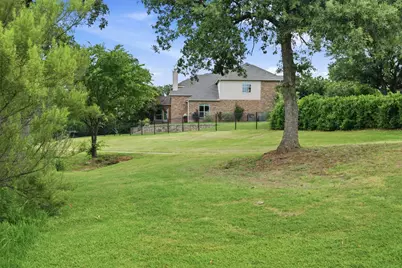 2703 Pottery Trail, Corinth, TX 76210 - Photo 31