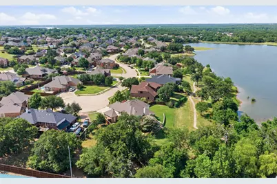 2703 Pottery Trail, Corinth, TX 76210 - Photo 33
