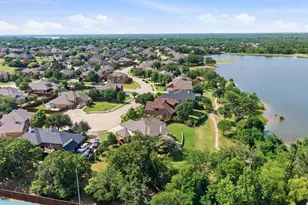 2703 Pottery Trail, Corinth, TX 76210 - Photo 33