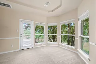 2703 Pottery Trail, Corinth, TX 76210 - Photo 17