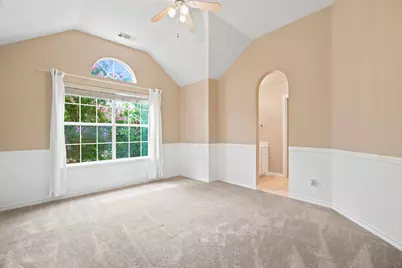 2703 Pottery Trail, Corinth, TX 76210 - Photo 25