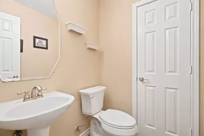 2703 Pottery Trail, Corinth, TX 76210 - Photo 13
