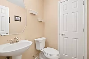 2703 Pottery Trail, Corinth, TX 76210 - Photo 13