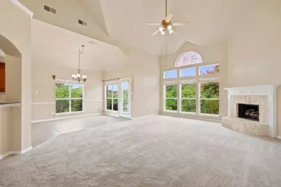 2703 Pottery Trail, Corinth, TX 76210 - Photo 5
