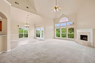 2703 Pottery Trail, Corinth, TX 76210 - Photo 5