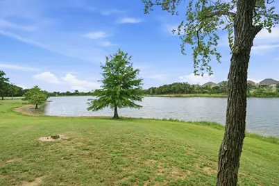 2703 Pottery Trail, Corinth, TX 76210 - Photo 37