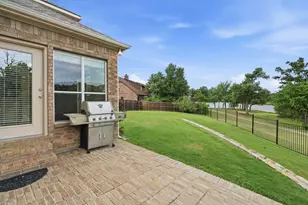 2703 Pottery Trail, Corinth, TX 76210 - Photo 27