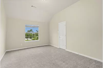 2703 Pottery Trail, Corinth, TX 76210 - Photo 21