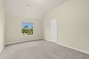 2703 Pottery Trail, Corinth, TX 76210 - Photo 21