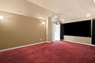 2703 Pottery Trail, Corinth, TX 76210 - Photo 23
