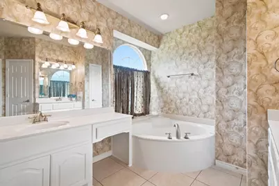 2703 Pottery Trail, Corinth, TX 76210 - Photo 15