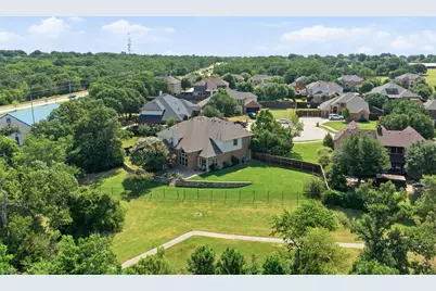 2703 Pottery Trail, Corinth, TX 76210 - Photo 29