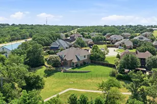 2703 Pottery Trail, Corinth, TX 76210 - Photo 29