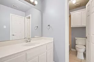 2703 Pottery Trail, Corinth, TX 76210 - Photo 23
